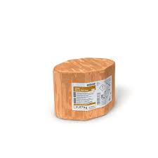 Ecolab Apex Pot&Pan Soak 3x2,27Kg